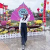 nphuong_1303