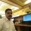 karamat.v7ga2371