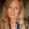 linda65_wales