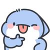 f4kh__