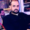 adnanmehar80