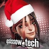 qsissow_tech977