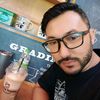 joy_marquez77