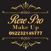 Rerepro make up