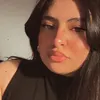 thaazirii