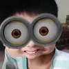 binenhieunhatnha