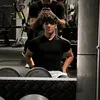 elaliamin17