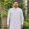 Mehran