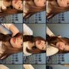 fitrisiregar_8