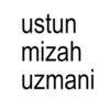nzarrky