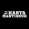 storyjakartamantibruk