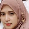 wiyasriningsih