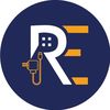 Raqiis Electronics Somalia