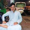 akramshahzadbaloch023