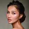 nona