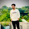 hk_hasan420