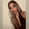 suzana_._
