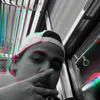 gutin259
