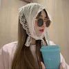 _unnie.corner_