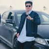 abduladim_abujafer
