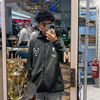 laith2196