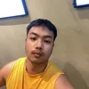 imaxfernandez.ig