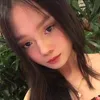 kylieganda66