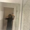 vic_owo