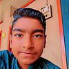 ranasameer061