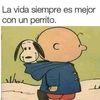 20felicidad25