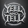 yellandtellrecords