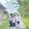 deka Irma