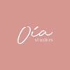 oia.studios