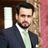 alijaffrisyed