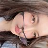 gustiayu_una