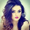 user9earwg33q6