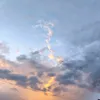 smunky_777