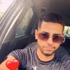 annabadlazup23