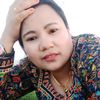 bkt.maya56
