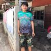 nathaphong23