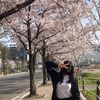 kimmiyu_2008