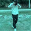 ameerhamza0.0