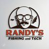 randysfishingandtech