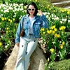 xuan_10020