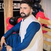 kingofmardan43