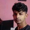 sameera325