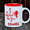 user_khushi_khan