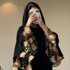 userwkk9b6wldn