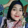 ririn_ut