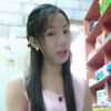 thannu76